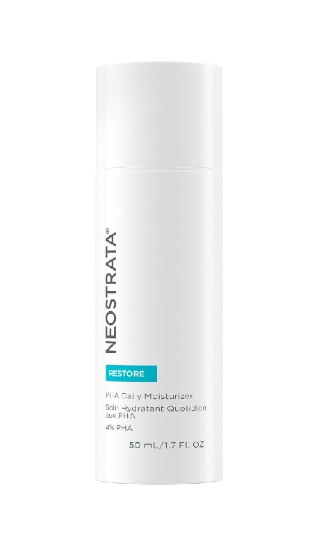 Neostrata Restore PHA Daily Moisturizer omlazující pleťové mléko 50 ml Neostrata