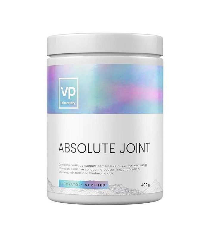 VPLAB Absolute Joint 400 g VPLAB