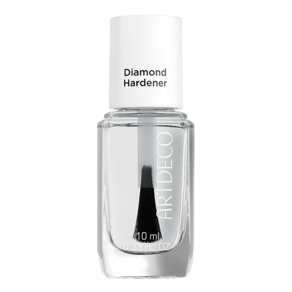 ARTDECO Diamond Hardener zpevňovač nehtů 10 ml ARTDECO