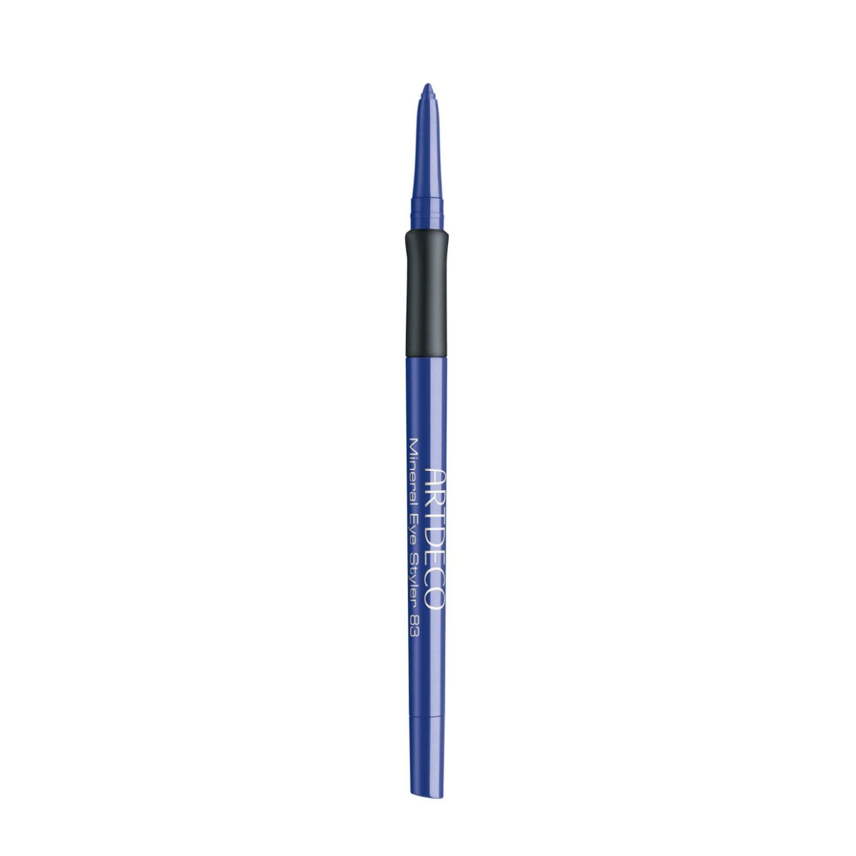 ARTDECO Mineral Eye Styler odstín 83 mineral blue ocean tužka na oči 0
