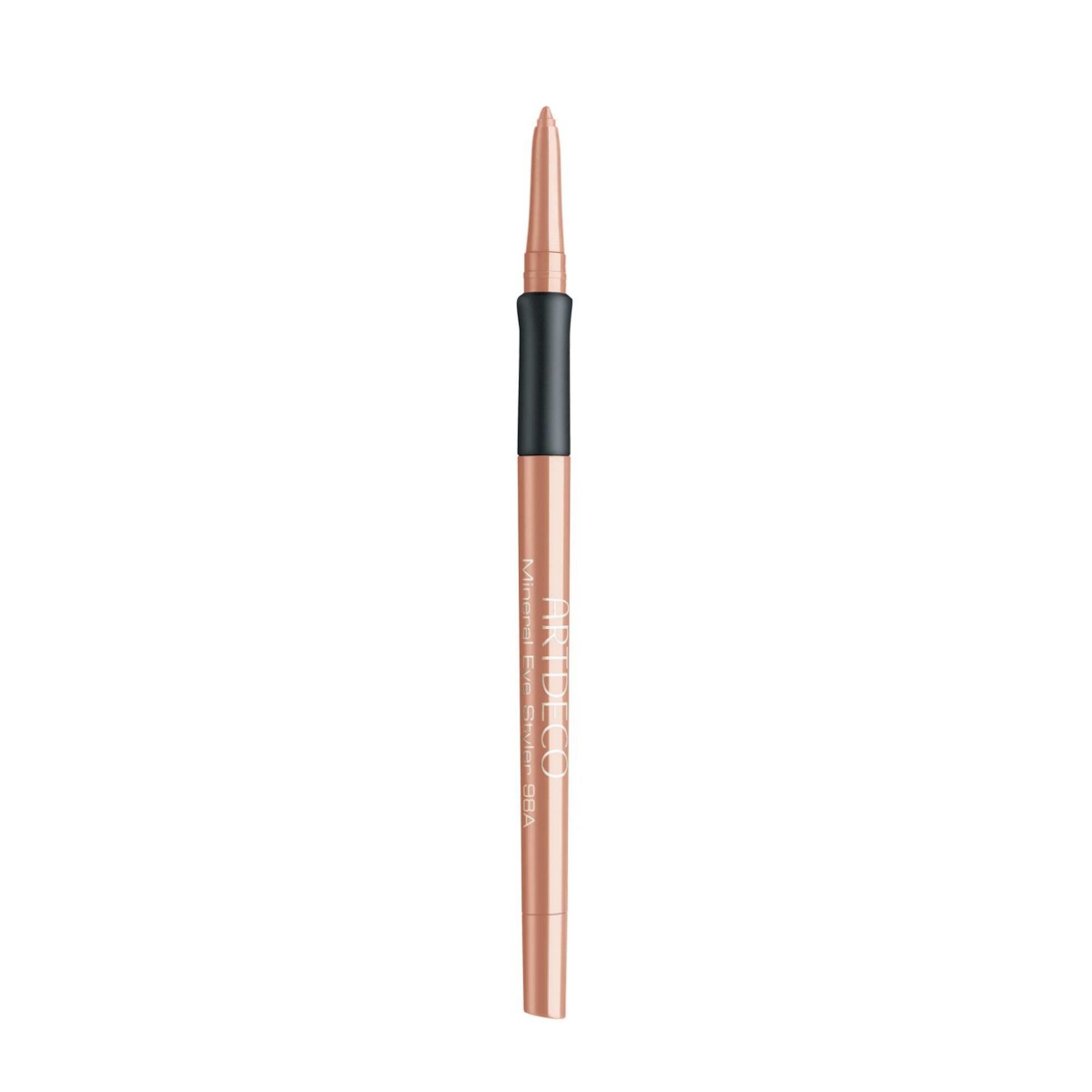 ARTDECO Mineral Eye Styler odstín 98A mineral reef sand tužka na oči 0