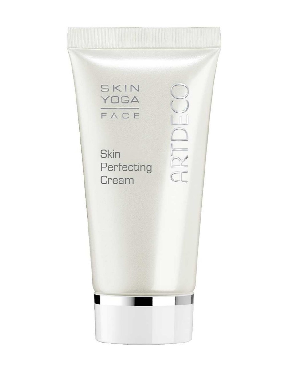 ARTDECO Skin Yoga Skin Perfecting Cream pleťový krém 50 ml ARTDECO