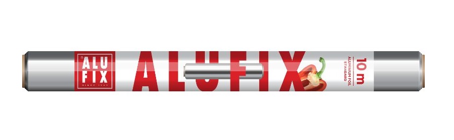 Alufix Alobal 29 cm x 10 m 1 ks Alufix