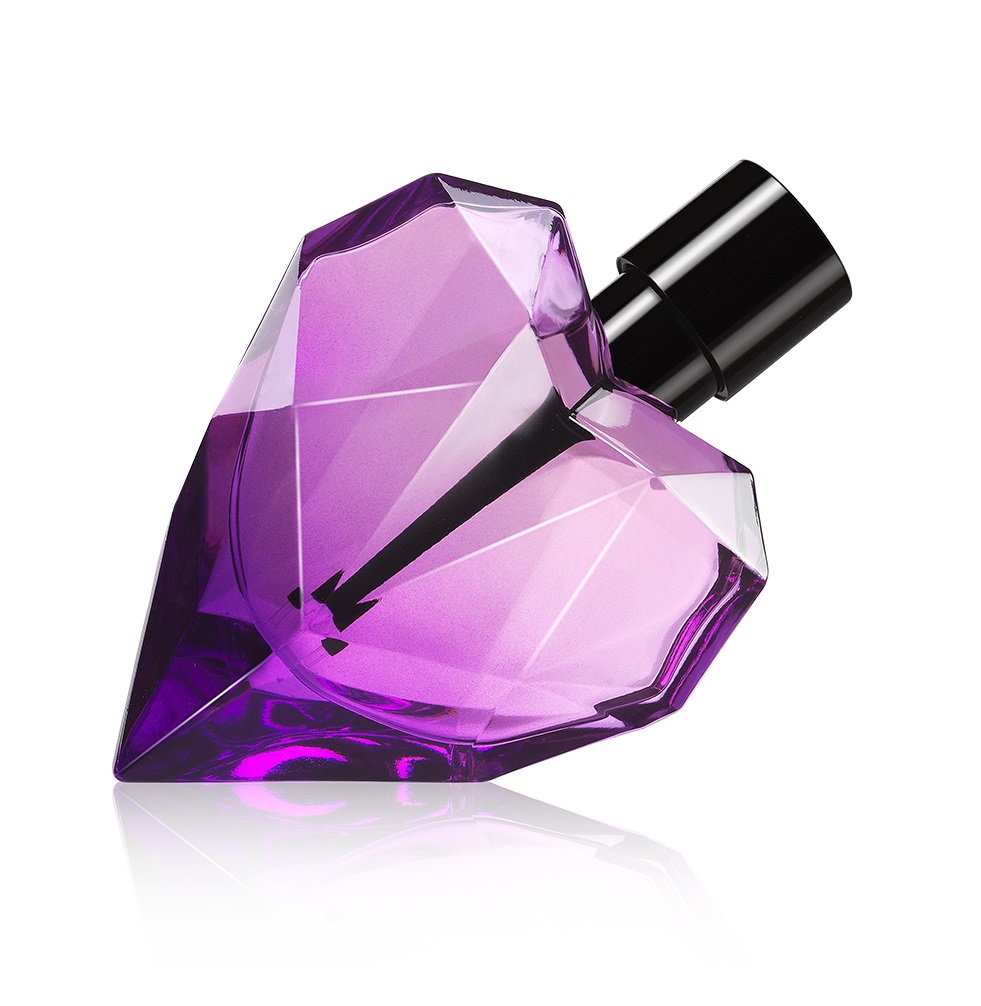 Diesel Loverdose parfémovaná voda pro ženy 30 ml Diesel