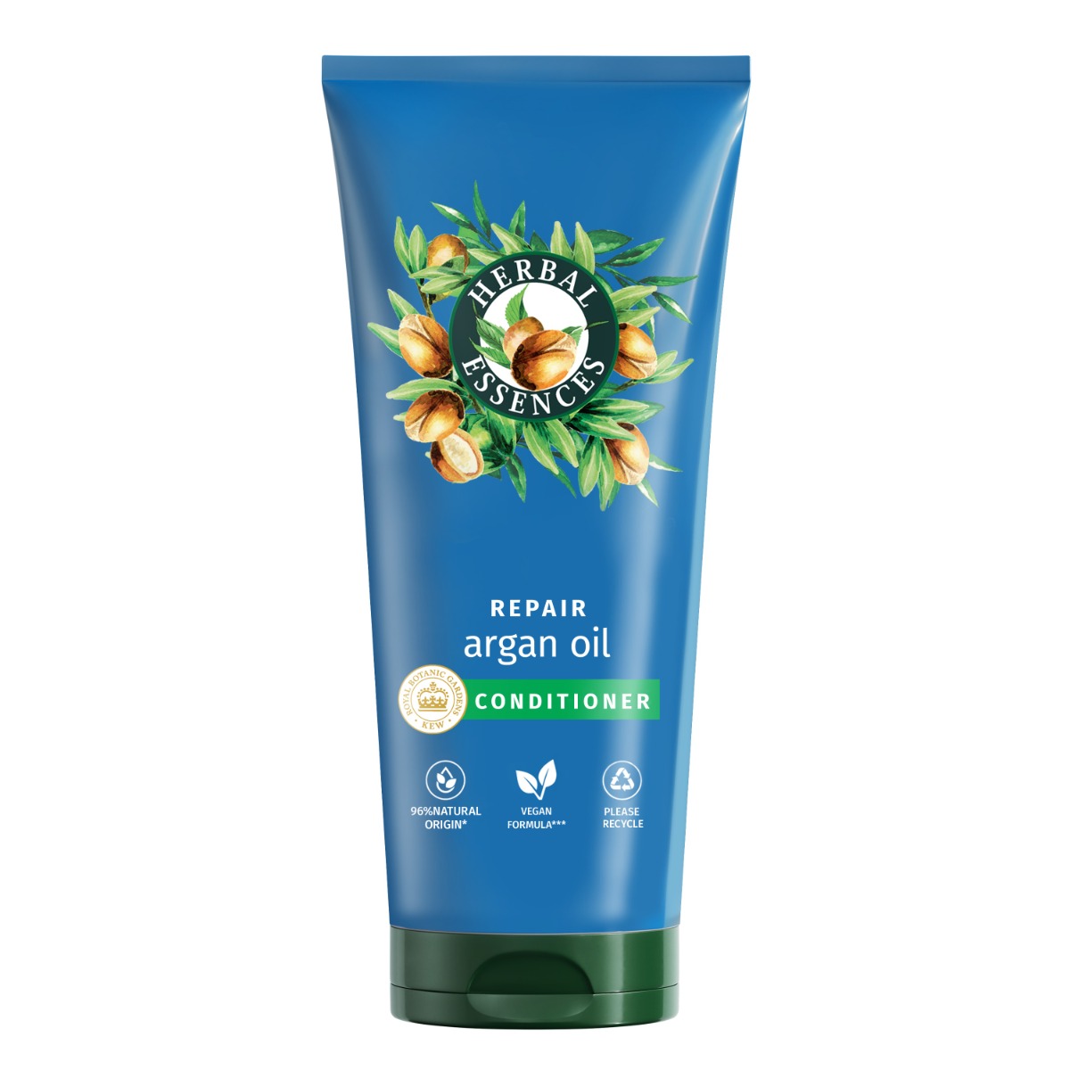 Herbal Essences Argan Oil kondicionér 250 ml Herbal Essences