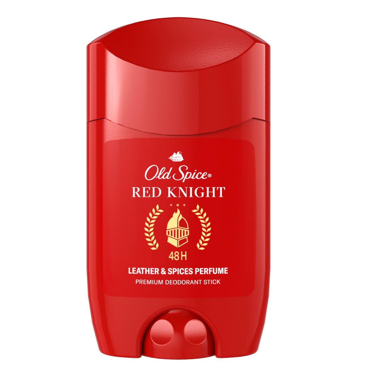 Old Spice Red Knight Pánský tuhý deodorant 65 ml Old Spice