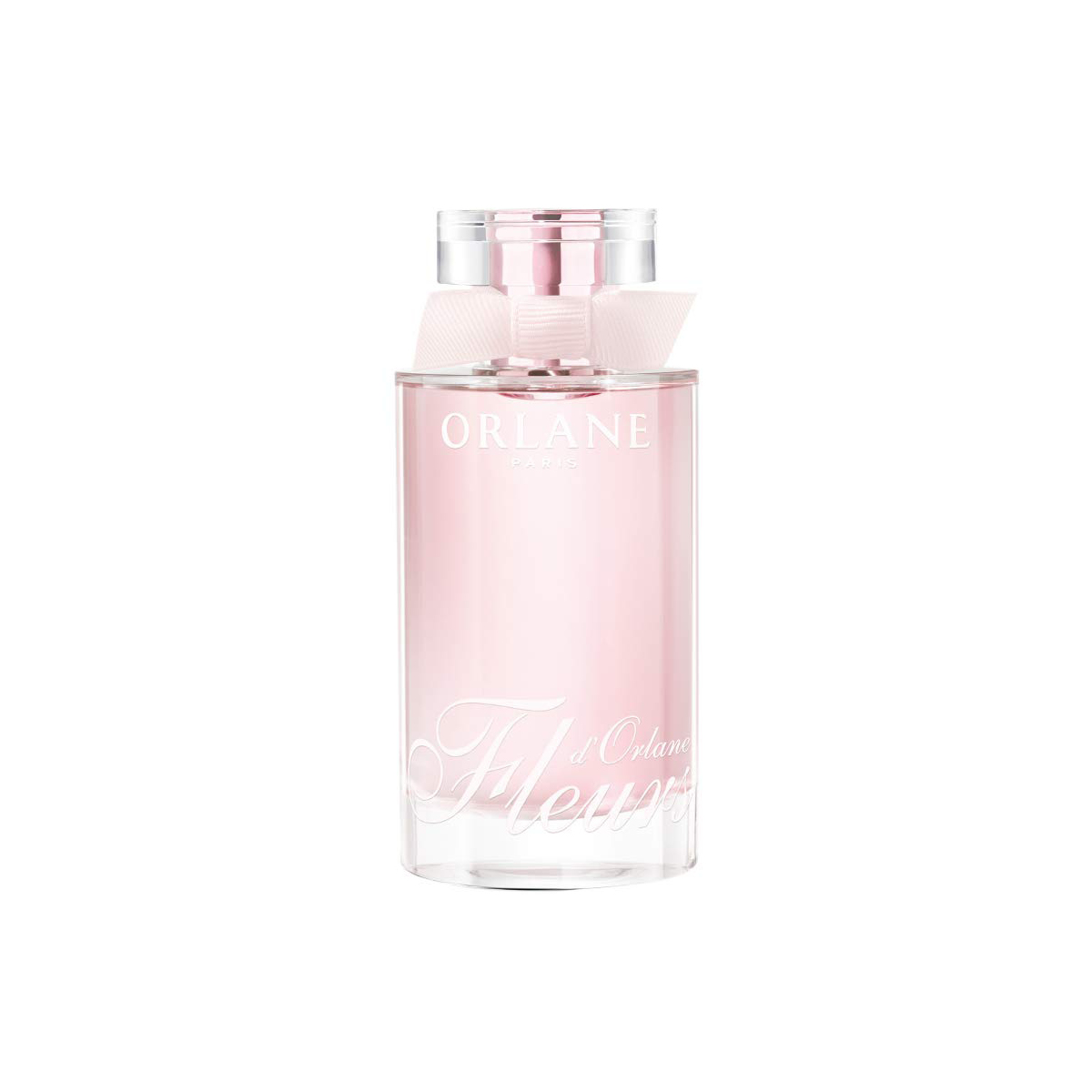 Orlane Paris Fleurs d’Orlane toaletní voda 100 ml Orlane Paris