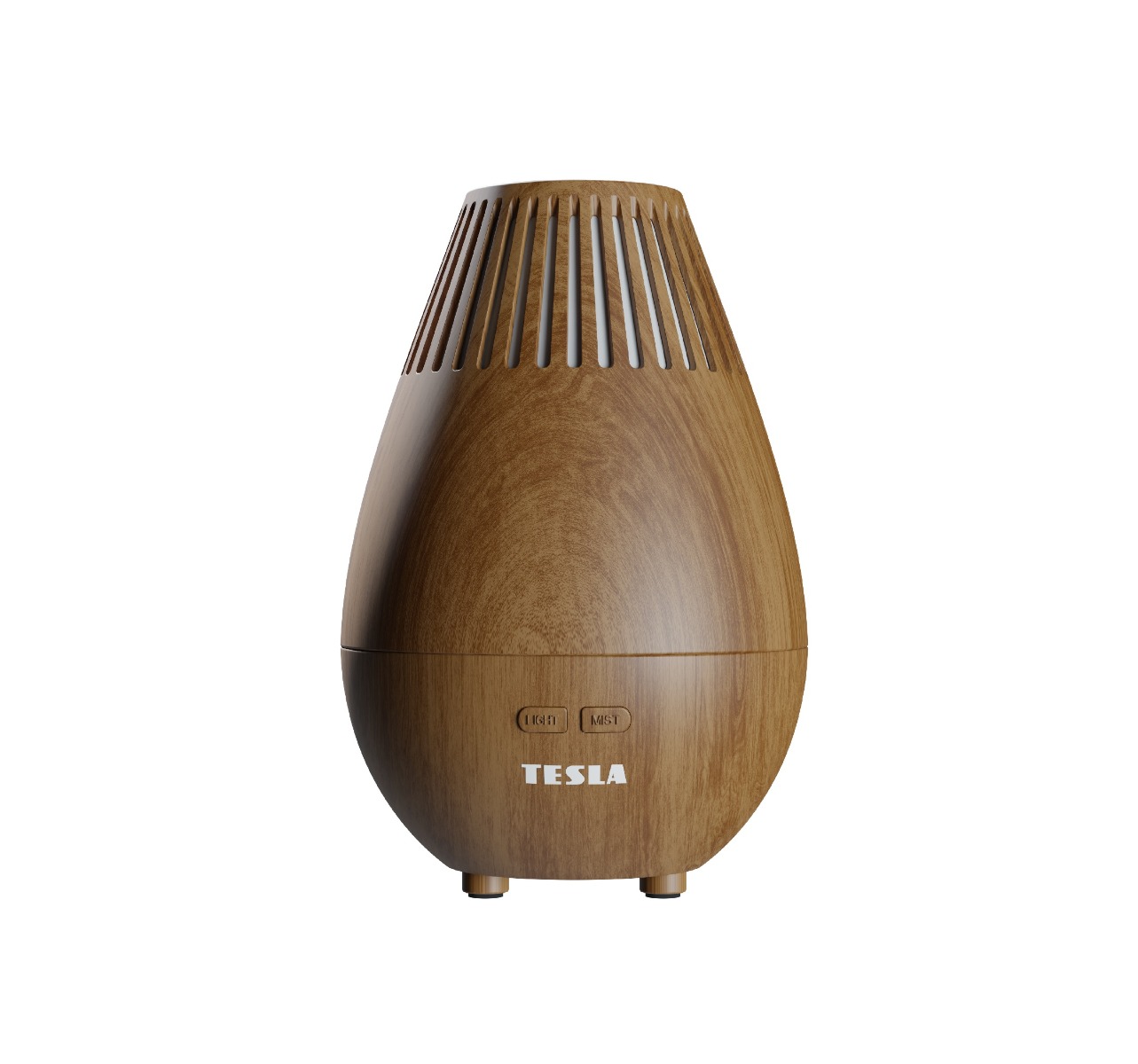 TESLA Aroma Diffuser AD100 TESLA