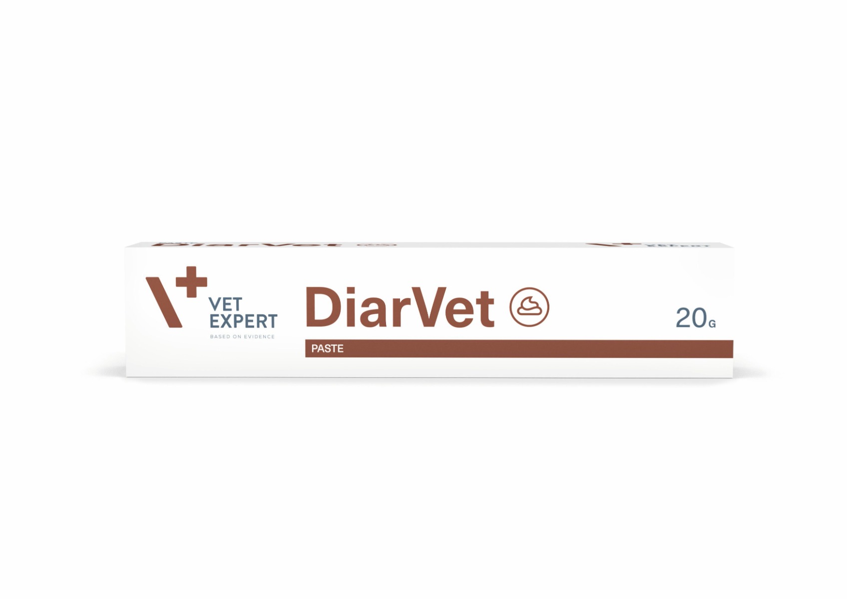 VetExpert DiarVet paste 20 g VetExpert