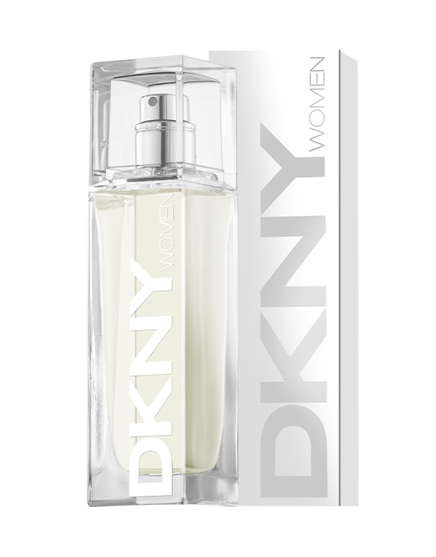 DKNY Woman parfémovaná voda pro ženy 30 ml DKNY