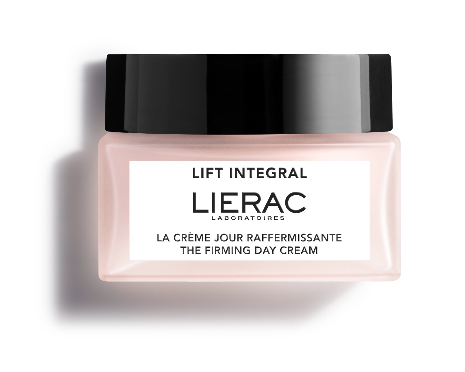 Lierac Lift Integral Zpevňující denní krém 50 ml Lierac