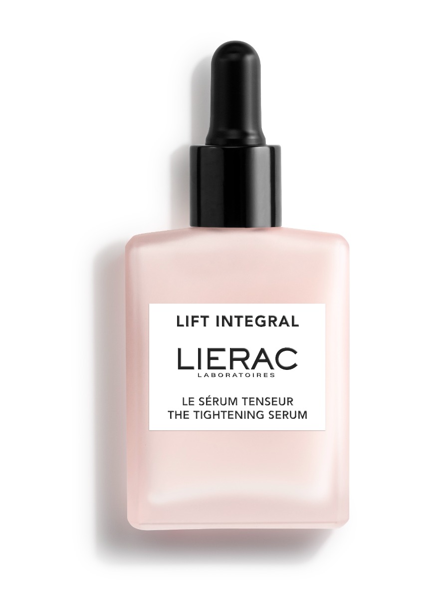 Lierac Lift Integral Zpevňující sérum 30 ml Lierac