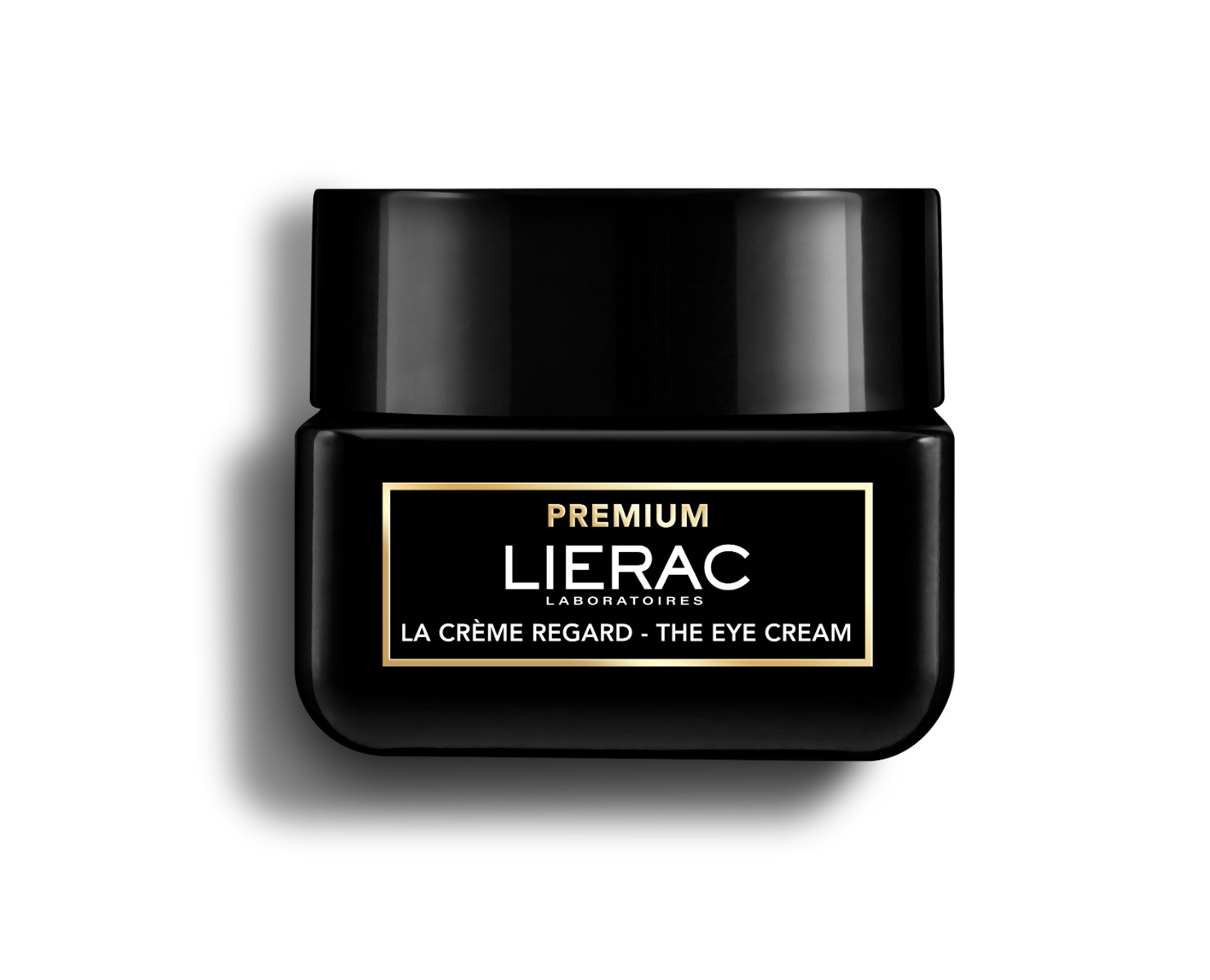 Lierac Premium Oční péče proti příznakům stárnutí 20 ml Lierac