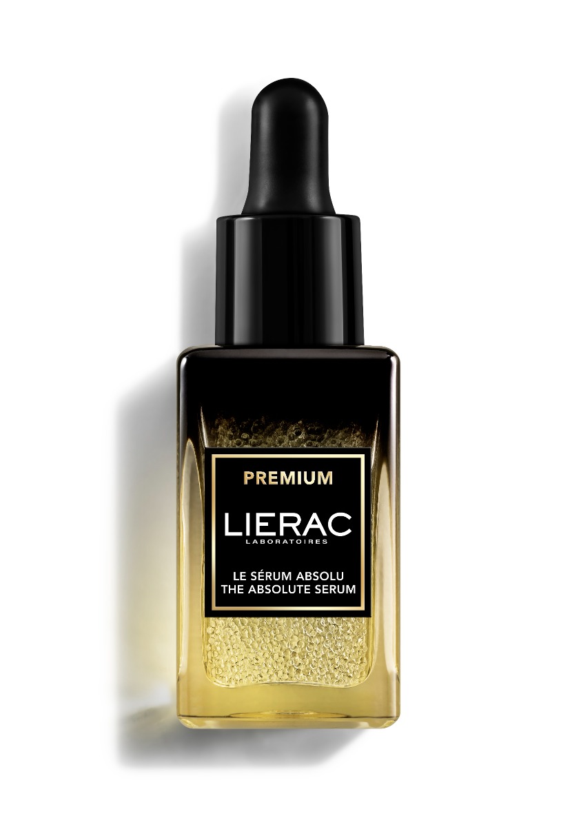 Lierac Premium Sérum proti příznakům stárnutí 30 ml Lierac