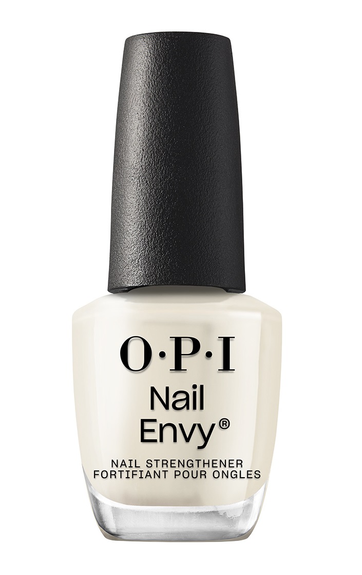 OPI Nail Envy Original vyživující lak na nehty 15 ml OPI