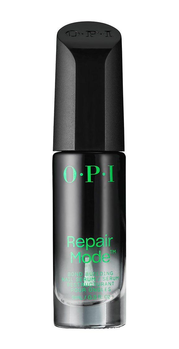 OPI Repair Mode regenerační sérum na nehty 9 ml OPI