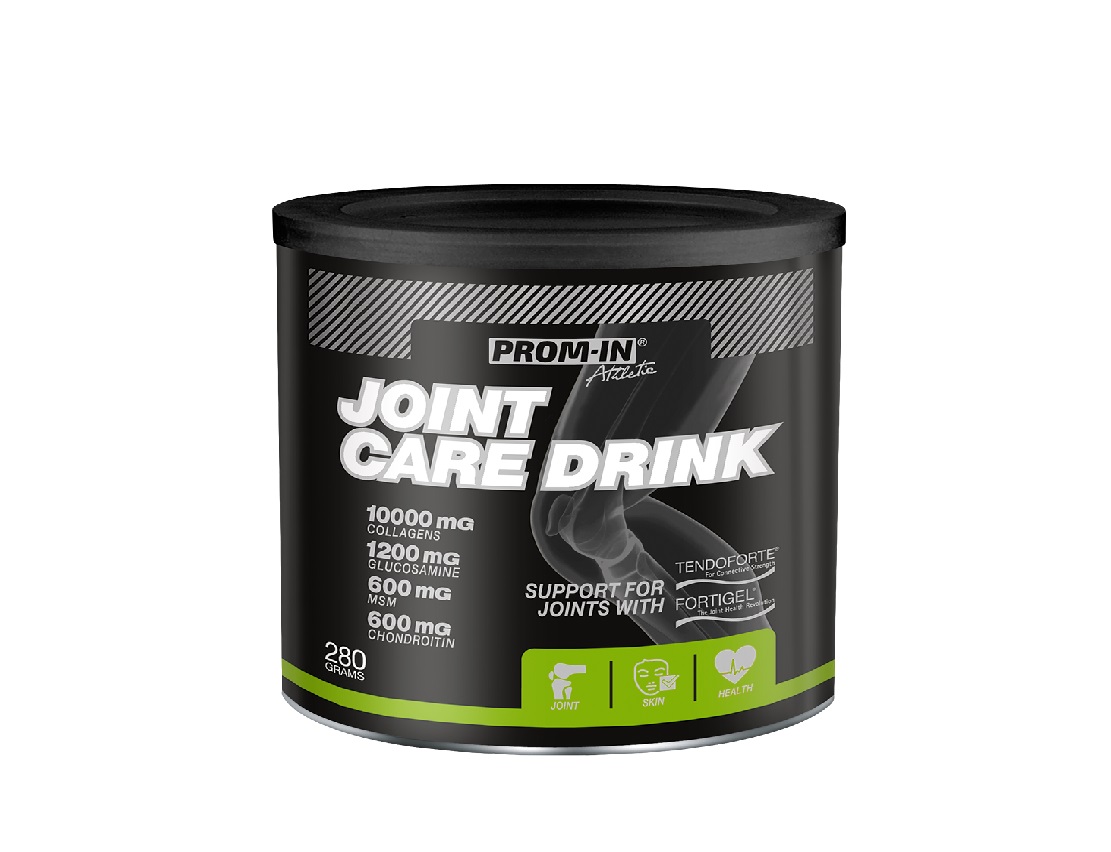 Prom-IN Joint Care Drink Bez příchutě 280 g Prom-IN