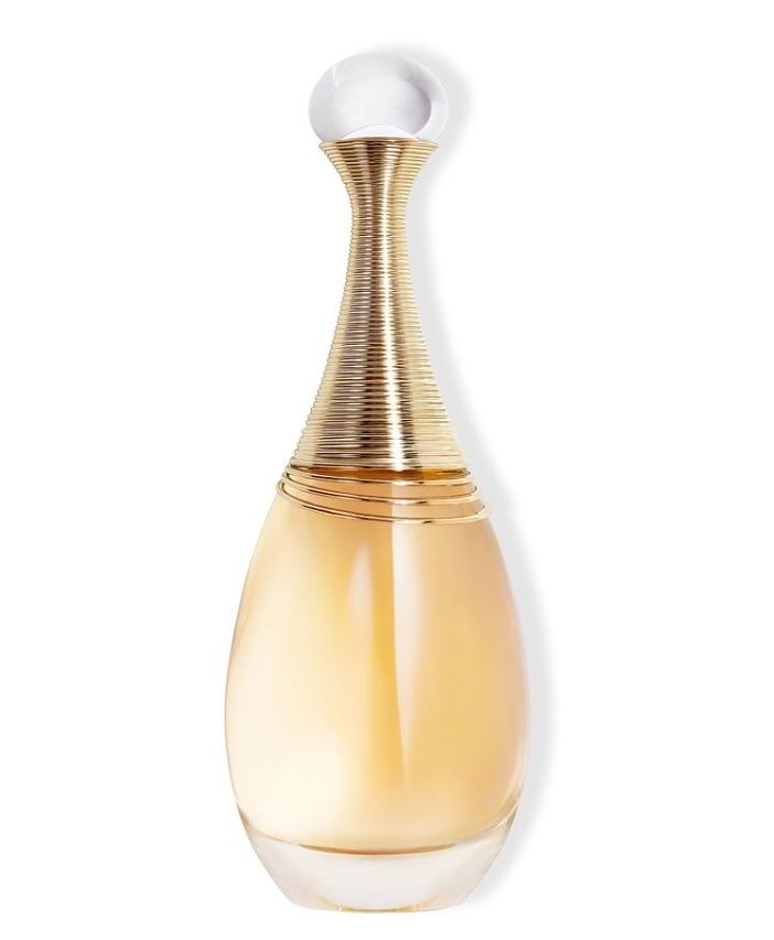 DIOR J'adore parfémovaná voda pro ženy 150 ml DIOR