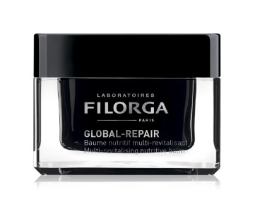 Filorga Global-Repair Balm revitalizační krém 50 ml Filorga