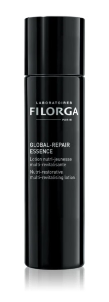 Filorga Global-Repair Essence esence proti stárnutí pleti 150 ml Filorga