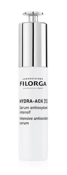 Filorga Hydra-Aox antioxidační sérum 30 ml Filorga