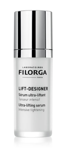 Filorga Lift-Designer liftingové sérum 30 ml Filorga