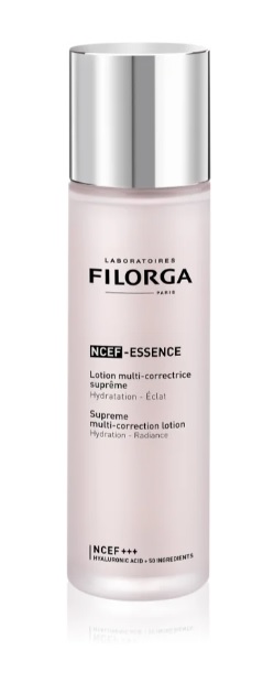 Filorga NCEF-Essence regenerační a hydratační péče 150 ml Filorga