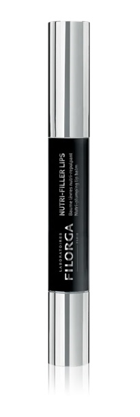 Filorga Nutri-Filler Lips balzám na rty 4 ml Filorga