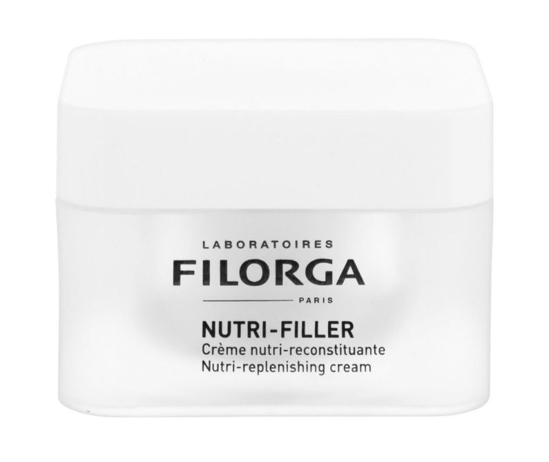 Filorga Nutri-Filler výživný krém 50 ml Filorga