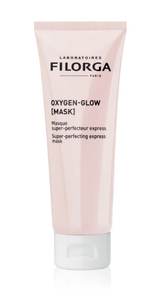 Filorga Oxygen-Glow Mask liftingová maska 75 ml Filorga