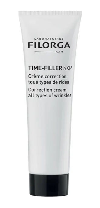 Filorga Time-Filler 5XP Crème korekční krém proti vráskám 30 ml Filorga