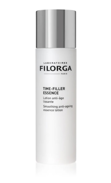 Filorga Time-Filler Essence tonikum proti stárnutí pleti 150 ml Filorga