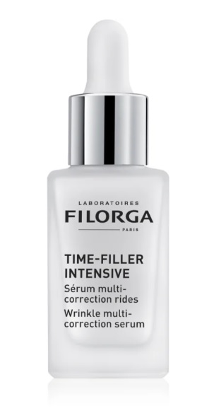 Filorga Time-Filler Intensive vyhlazující sérum 30 ml Filorga