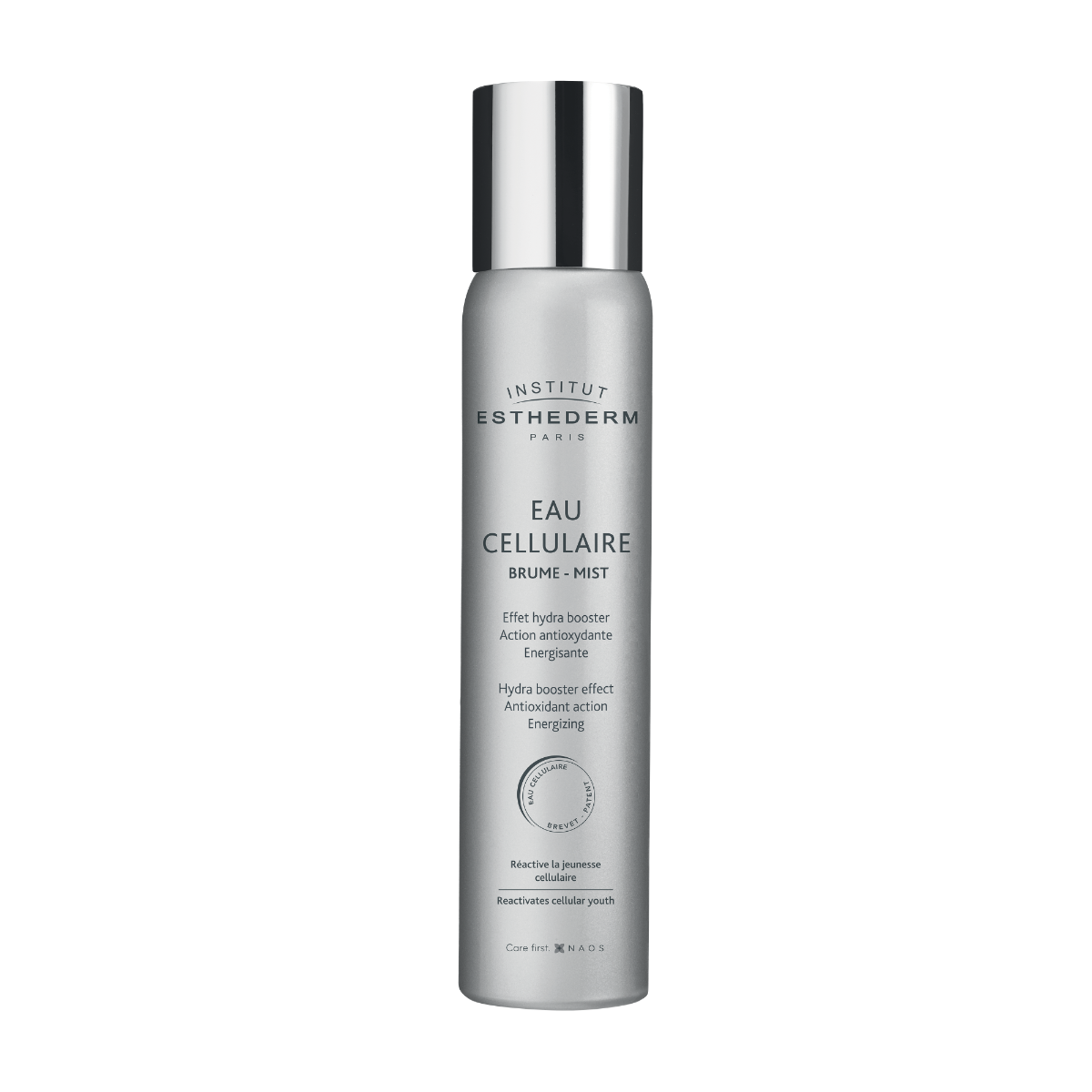 Institut Esthederm Cellular Water Mist buněčná voda 100 ml Institut Esthederm