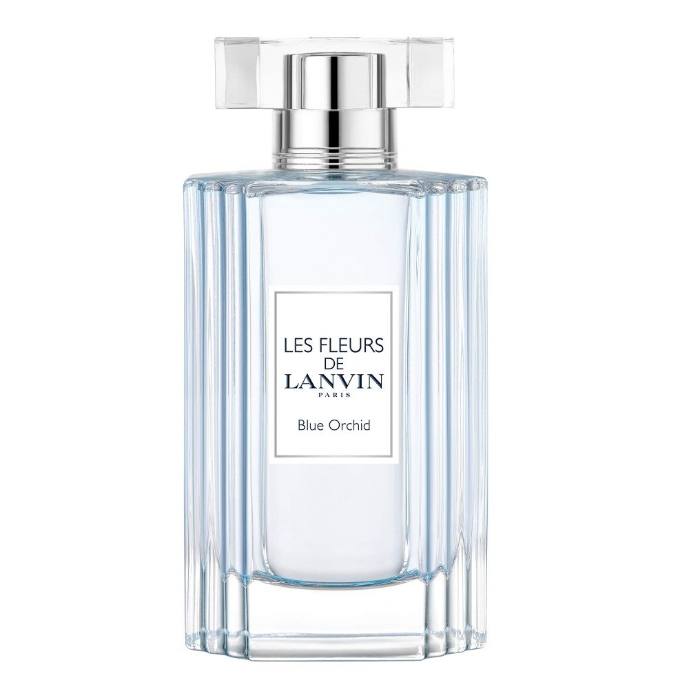 LANVIN Blue Orchid toaletní voda pro ženy 90 ml LANVIN