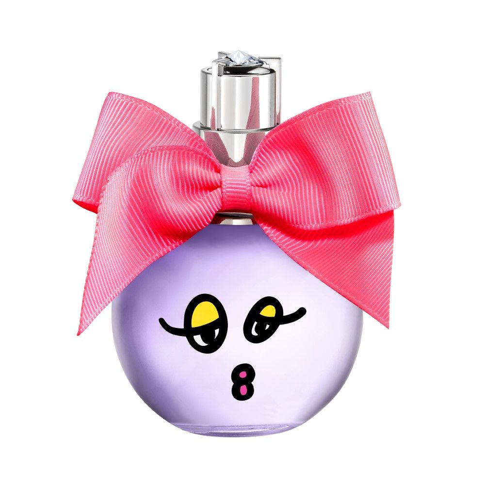 LANVIN ECLAT So Cute parfémovaná voda pro ženy 50 ml LANVIN