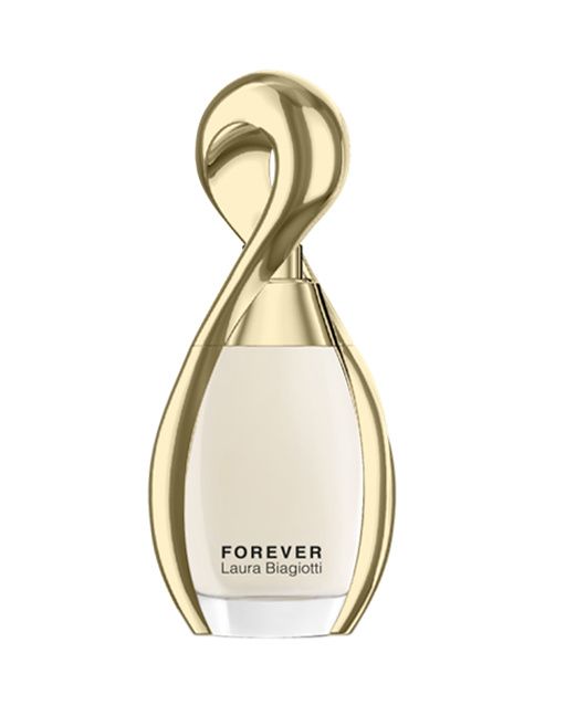 Laura Biagiotti Forever Gold parfémovaná voda pro ženy 30 ml Laura Biagiotti