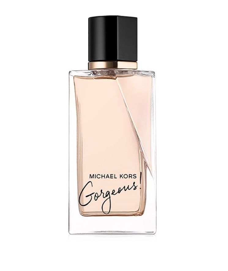 Michael Kors Gorgeous! parfémovaná voda pro ženy 100 ml Michael Kors