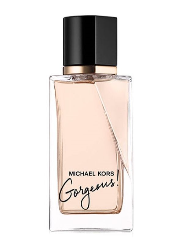 Michael Kors Gorgeous! parfémovaná voda pro ženy 50 ml Michael Kors