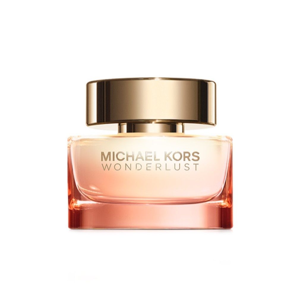 Michael Kors Wonderlust parfémovaná voda pro ženy 30 ml Michael Kors