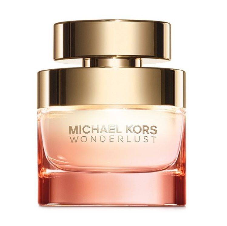 Michael Kors Wonderlust parfémovaná voda pro ženy 50 ml Michael Kors