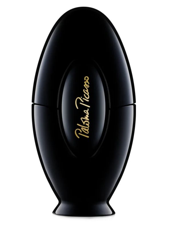 Paloma Picasso parfémovaná voda pro ženy 30 ml Paloma Picasso