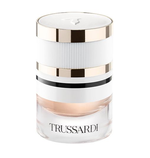 TRUSSARDI Pure Jasmine parfémovaná voda pro ženy 30 ml TRUSSARDI