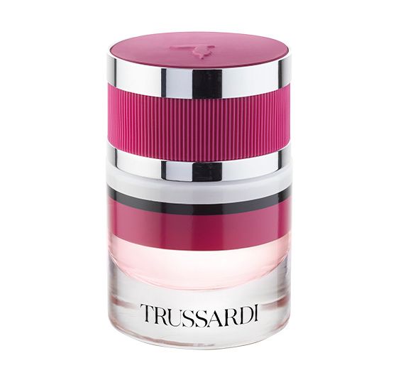 TRUSSARDI Ruby Red parfémovaná voda pro ženy 30 ml TRUSSARDI