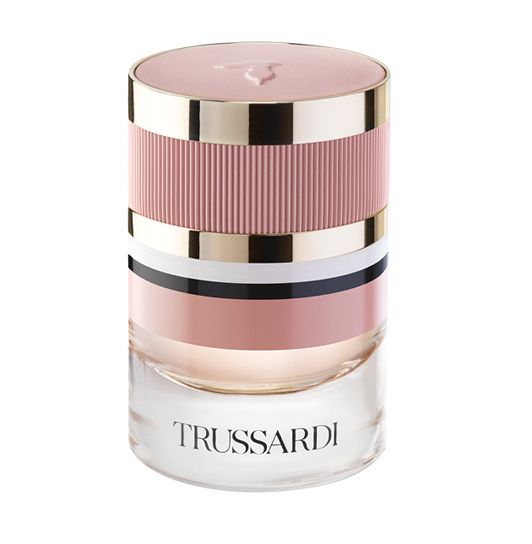 TRUSSARDI parfémovaná voda pro ženy 30 ml TRUSSARDI