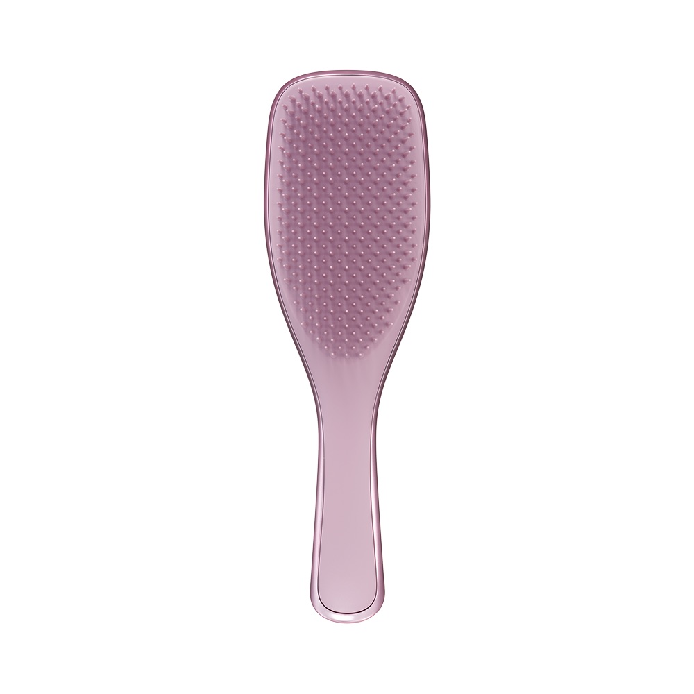 Tangle Teezer The Ultimate Detangler Mauve Copper kartáč na vlasy 1 ks Tangle Teezer