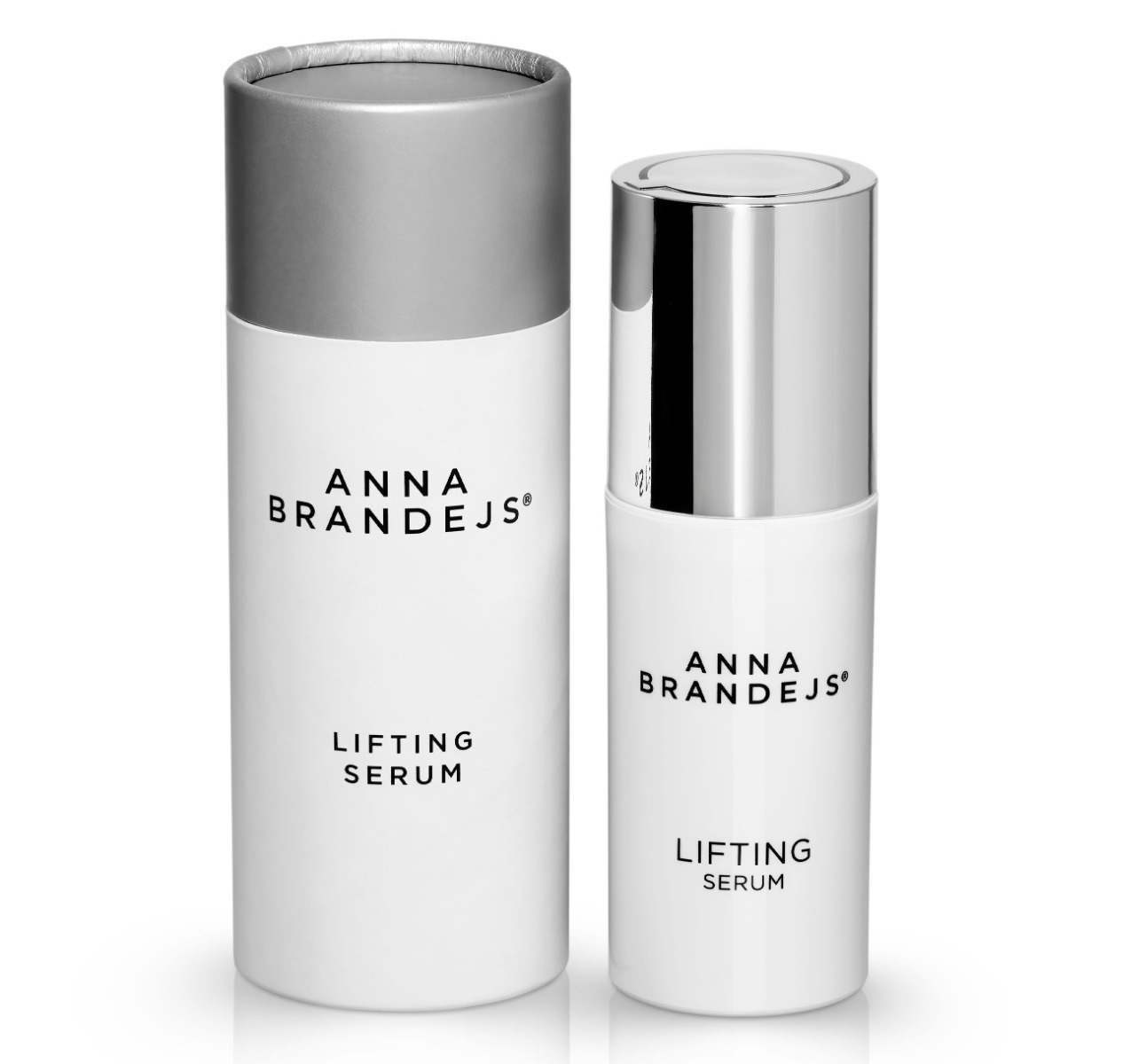 ANNA BRANDEJS Lifting Serum 30 ml ANNA BRANDEJS