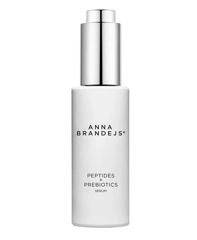 ANNA BRANDEJS Peptides + Prebiotics sérum 30 ml ANNA BRANDEJS