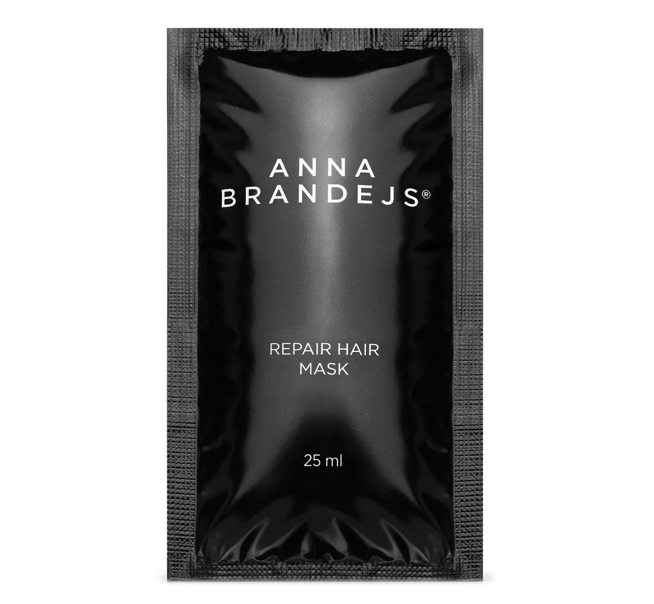 ANNA BRANDEJS Repair Hair maska na vlasy 25 ml ANNA BRANDEJS