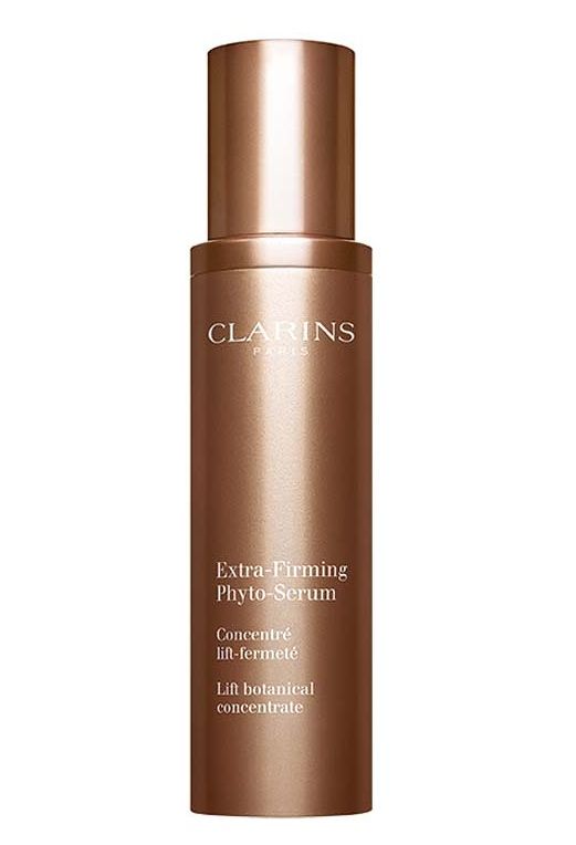 Clarins Extra Firming Phyto Serum pleťové sérum 50 ml Clarins